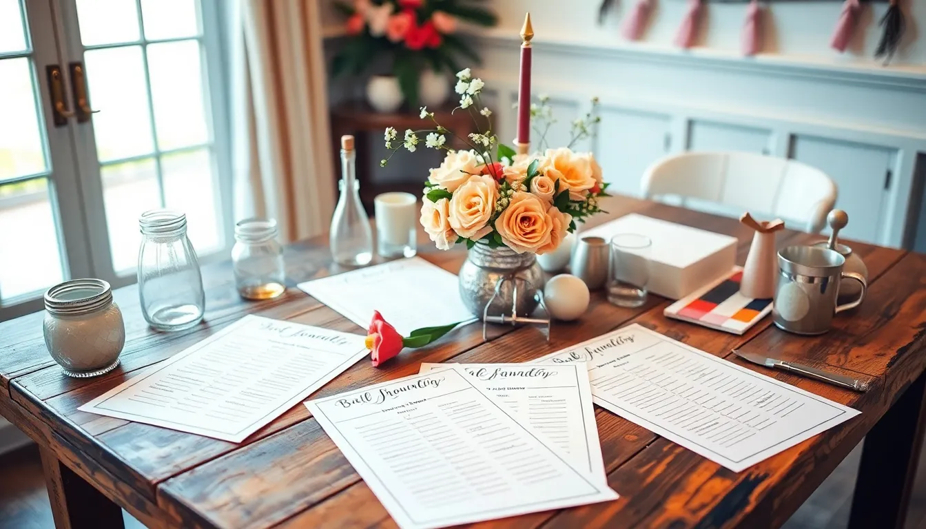 How to Print Bridal Shower Games: Complete DIY Guide for Perfect Party Printables 6 How to Print Bridal Shower Games: Complete DIY Guide for Perfect Party Printables 5