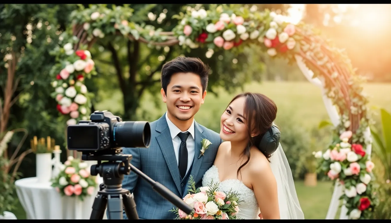 How to Save Money on Wedding Photography: 15 Proven Ways to Cut Costs by 50% 6 How to Save Money on Wedding Photography: 15 Proven Ways to Cut Costs by 50% 5
