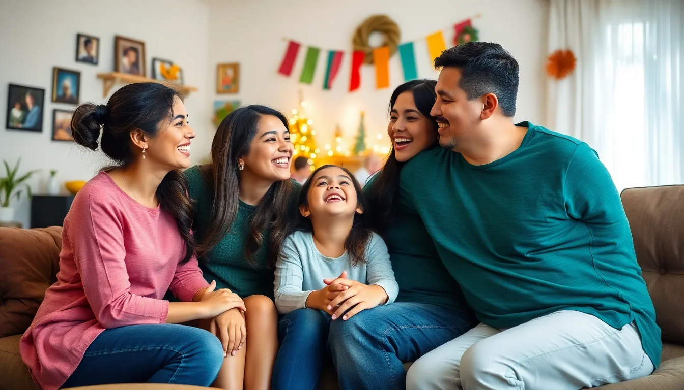 How to Say I Love My Sister in Spanish: 5 Perfect Phrases + Cultural Tips 6 How to Say I Love My Sister in Spanish: 5 Perfect Phrases + Cultural Tips 5