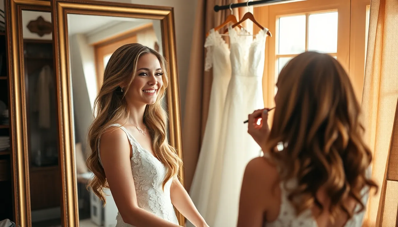 How to Take Wedding Photos: Complete Guide for Stunning Results (2025) 6 How to Take Wedding Photos: Complete Guide for Stunning Results (2025) 5
