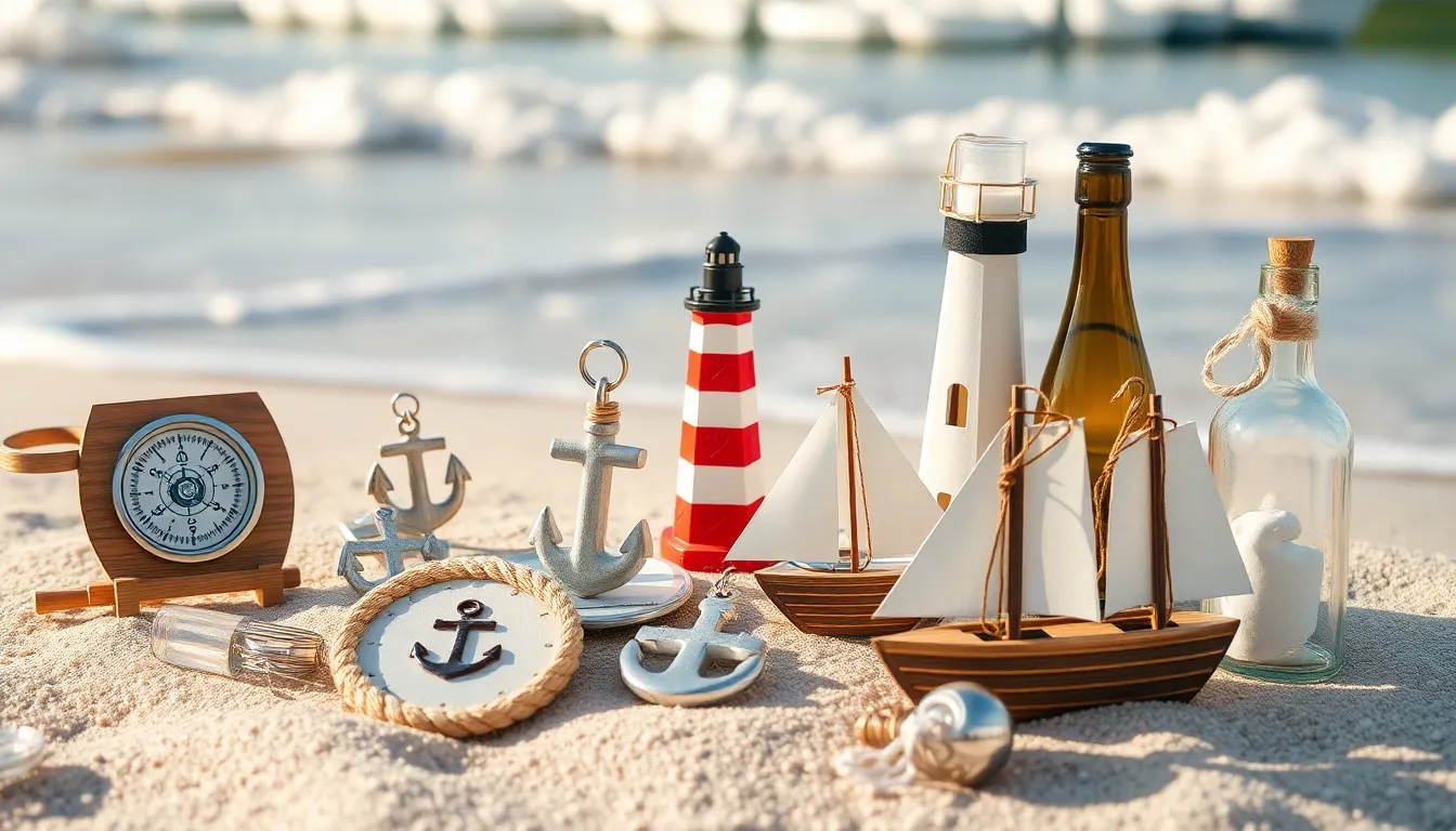 25 Stunning Beach Wedding Favor Ideas Your Guests Will Actually Love 6 25 Stunning Beach Wedding Favor Ideas Your Guests Will Actually Love 5