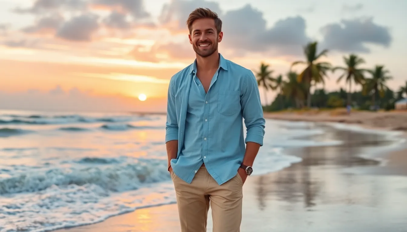 25+ Stylish Ideas for Mens Wedding Attire: Classic to Modern Looks for Every Groom 6 25+ Stylish Ideas for Mens Wedding Attire: Classic to Modern Looks for Every Groom 5