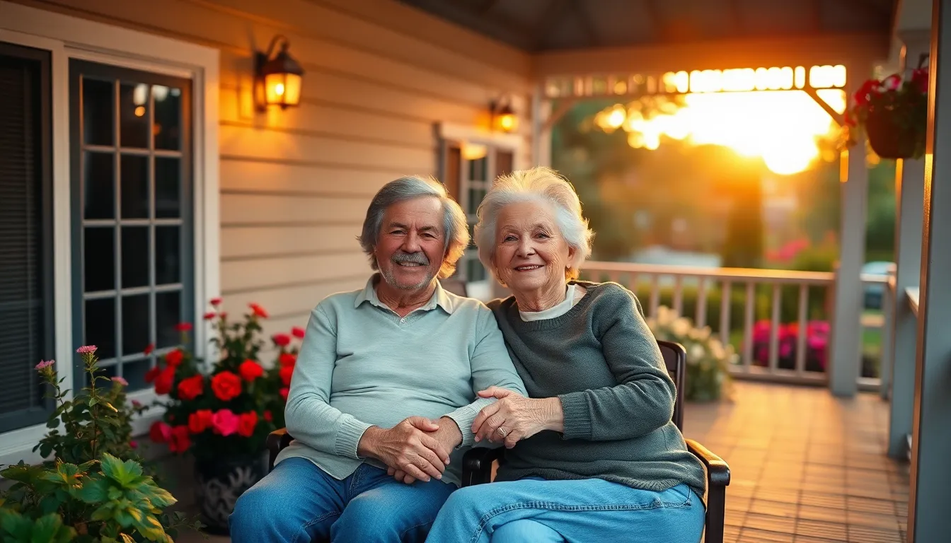 25 Heartfelt Ideas for Parents 60th Wedding Anniversary That'll Make Them Cry Happy Tears 6 25 Heartfelt Ideas for Parents 60th Wedding Anniversary That'll Make Them Cry Happy Tears 5