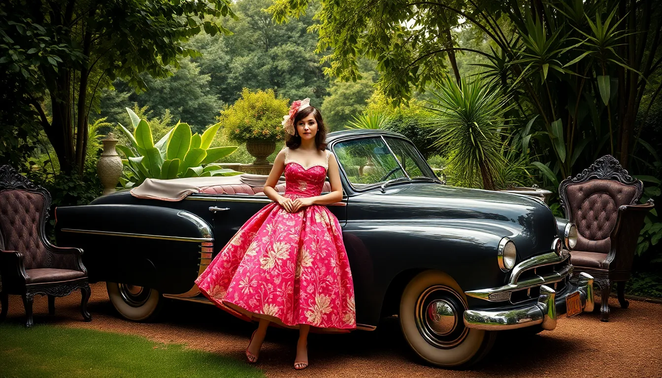 50+ Creative Ideas for Pre Wedding Photoshoot: Stunning Locations & Themes 6 50+ Creative Ideas for Pre Wedding Photoshoot: Stunning Locations & Themes 5