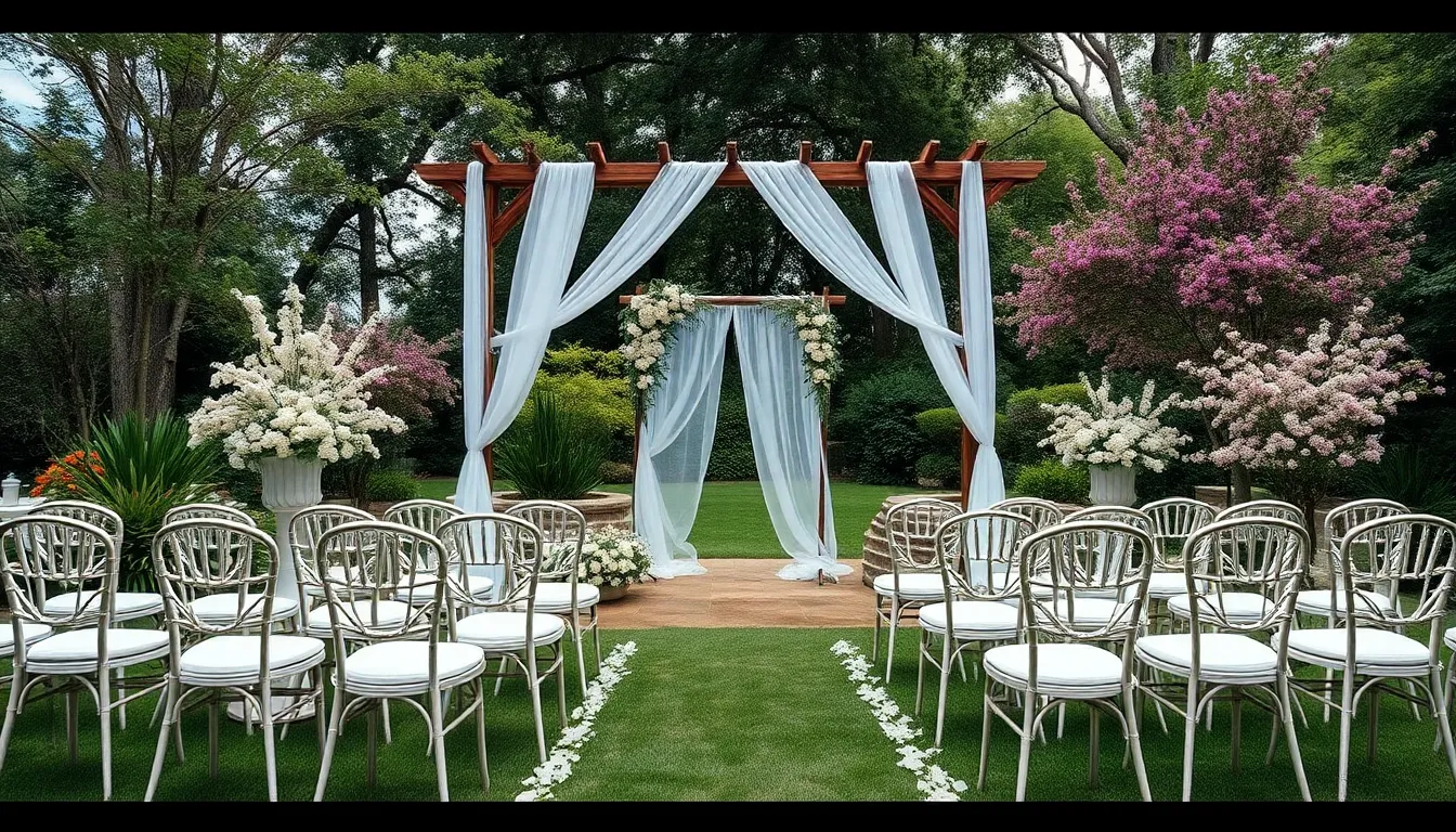 25 Essential Ideas on How to Plan a Wedding (Step-by-Step Guide for 2025) 6 25 Essential Ideas on How to Plan a Wedding (Step-by-Step Guide for 2025) 5