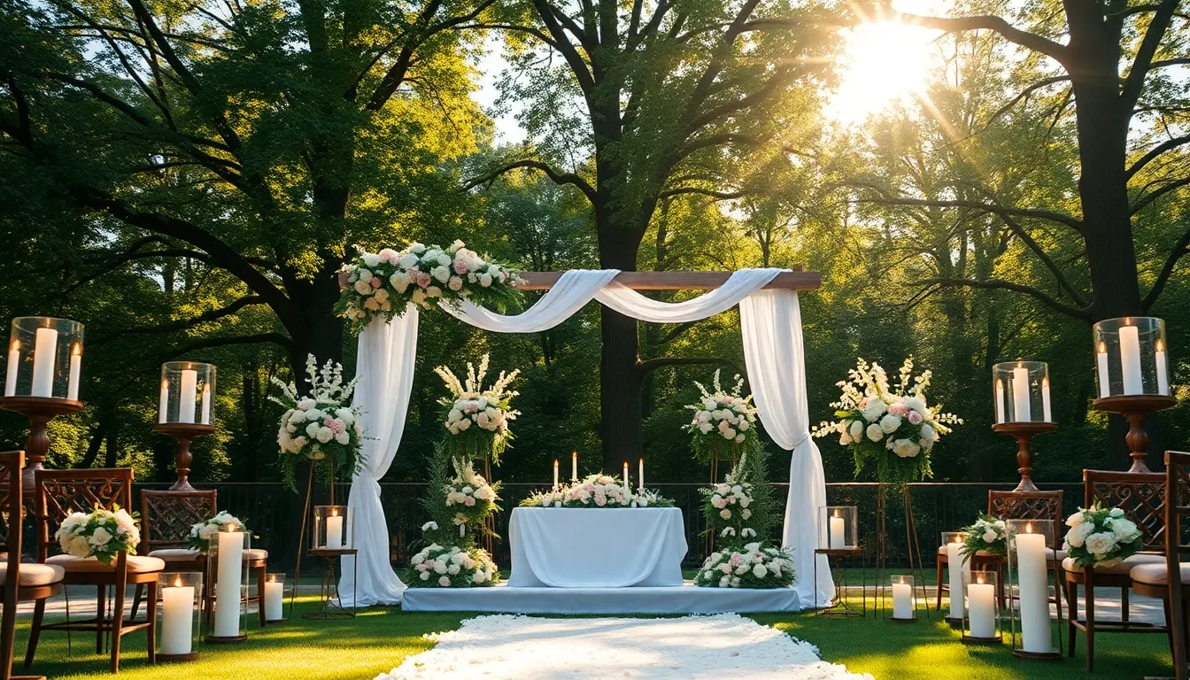 50+ Heartfelt Ideas to Write in a Wedding Card (With Examples & Tips) 6 50+ Heartfelt Ideas to Write in a Wedding Card (With Examples & Tips) 5