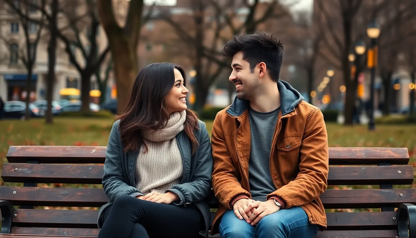 50 Love Song Ideas & Lyrics That Will Make Hearts Melt (Complete Guide) 5