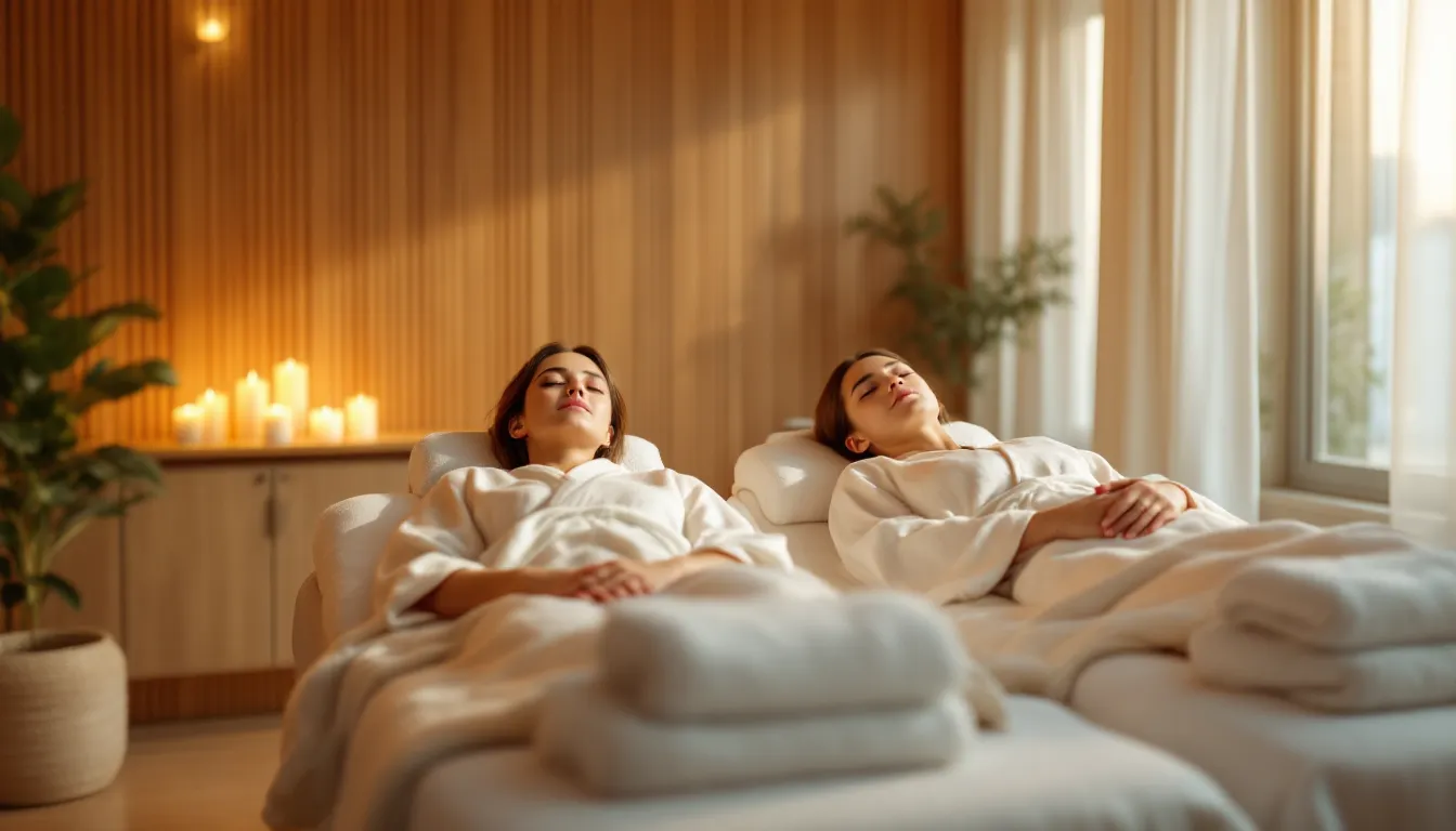 27 Perfect Wedding Gift Ideas for Sister She'll Actually Love (2025 Guide) 6 27 Perfect Wedding Gift Ideas for Sister She'll Actually Love (2025 Guide) 5