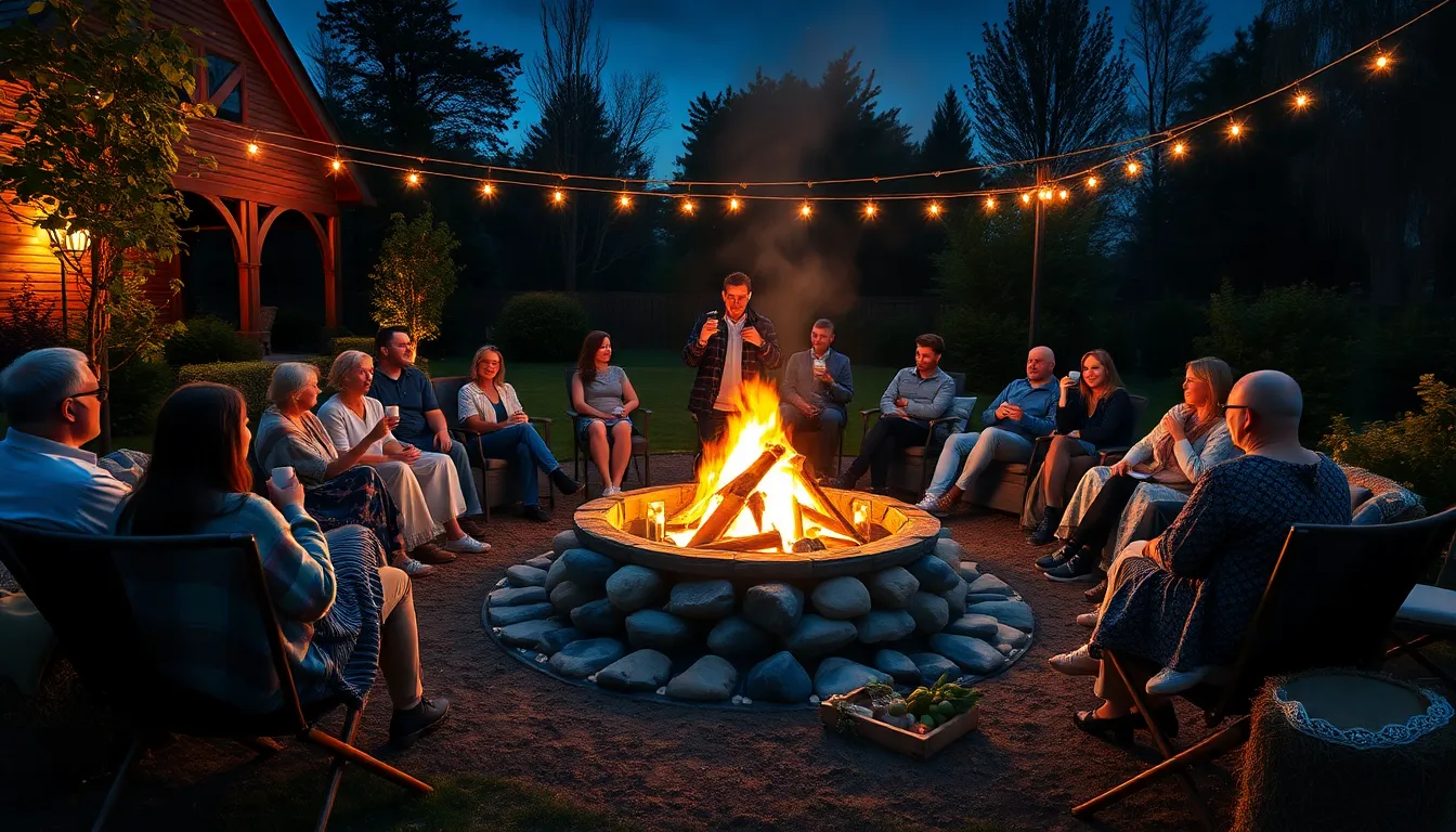 15 Epic Wedding After Party Ideas That Will Keep Your Guests Dancing All Night 8 15 Epic Wedding After Party Ideas That Will Keep Your Guests Dancing All Night 7
