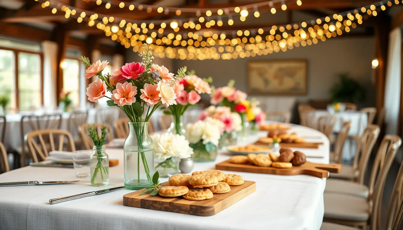 50 Creative Bridal Shower Ideas That'll Make Her Day Unforgettable (2025) 8 50 Creative Bridal Shower Ideas That'll Make Her Day Unforgettable (2025) 7