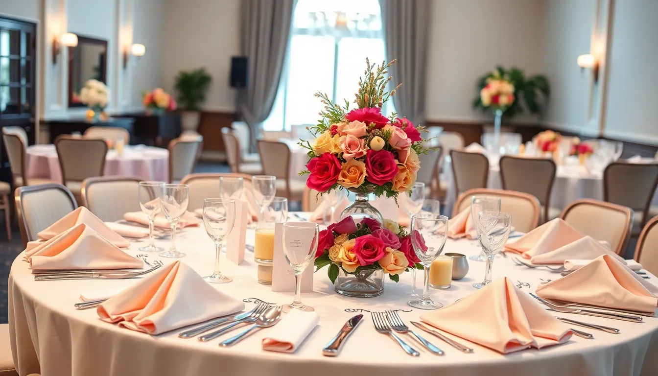 50+ Stunning Bridal Shower Picture Ideas to Capture Every Perfect Moment 8 50+ Stunning Bridal Shower Picture Ideas to Capture Every Perfect Moment 7