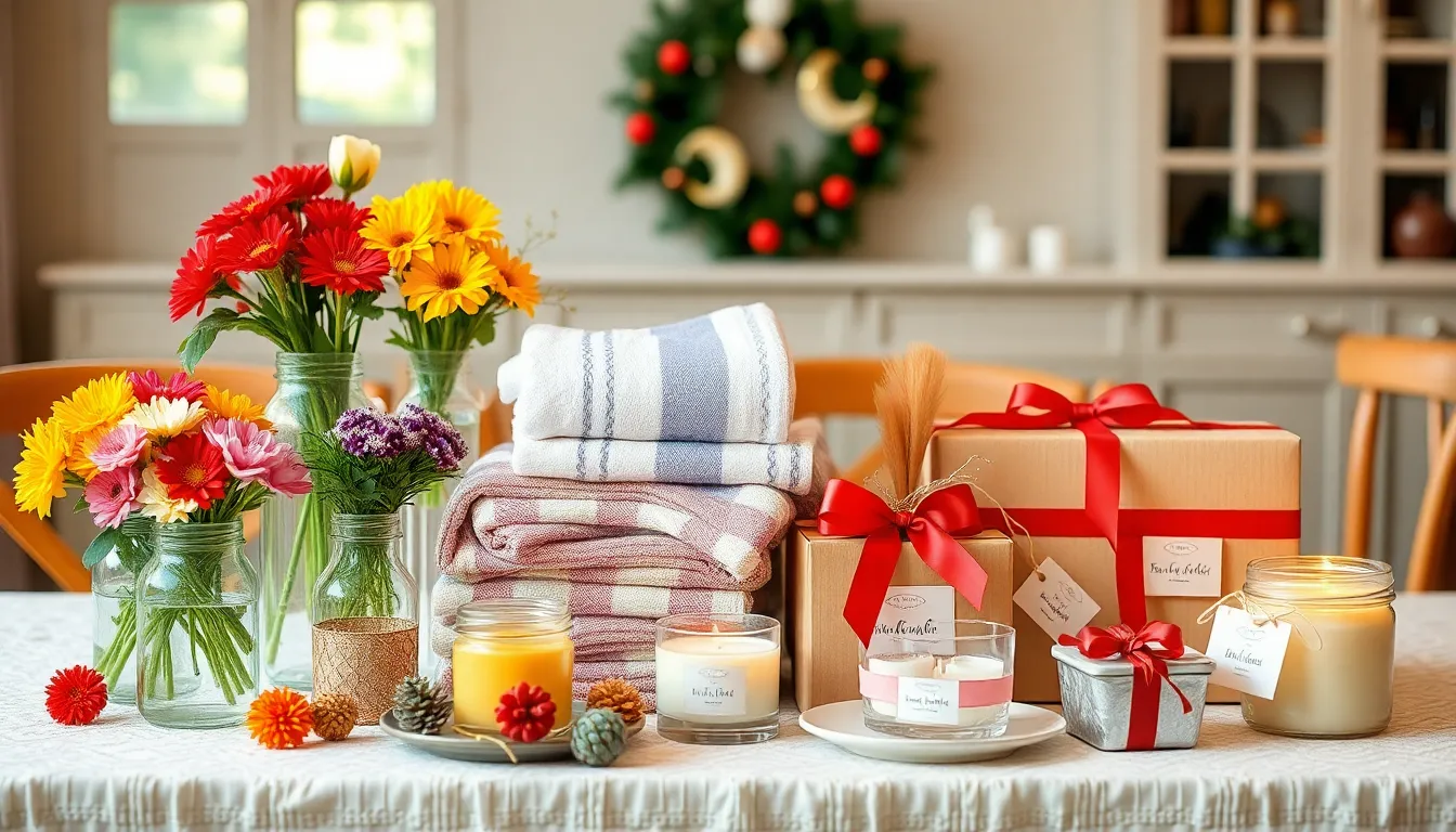 25 Creative Bridal Shower Prize Ideas Guests Will Actually Want to Keep 8 25 Creative Bridal Shower Prize Ideas Guests Will Actually Want to Keep 7