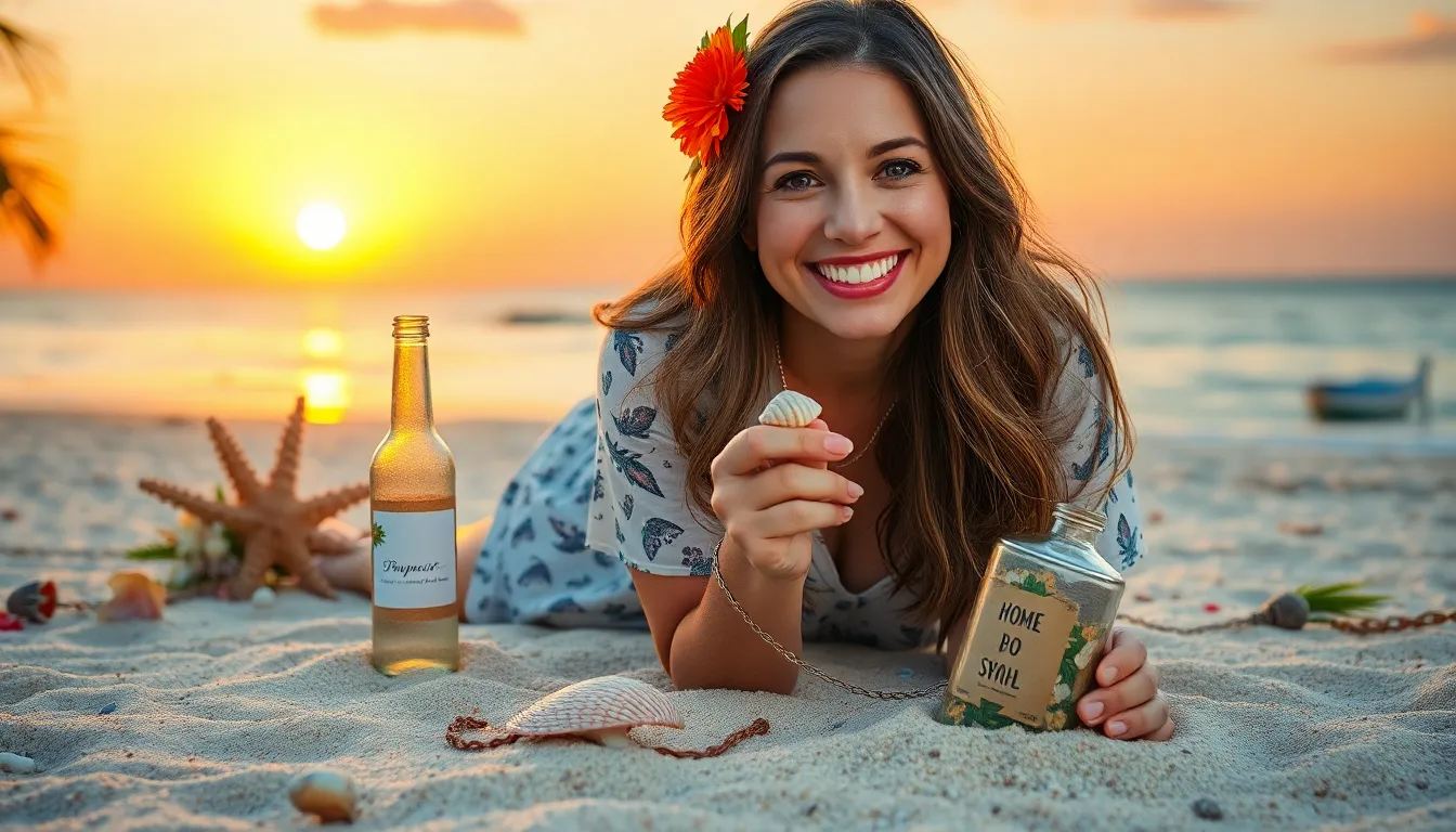 25 Creative Bridesmaid Proposal Ideas That'll Make Your Squad Say Yes (2025) 7