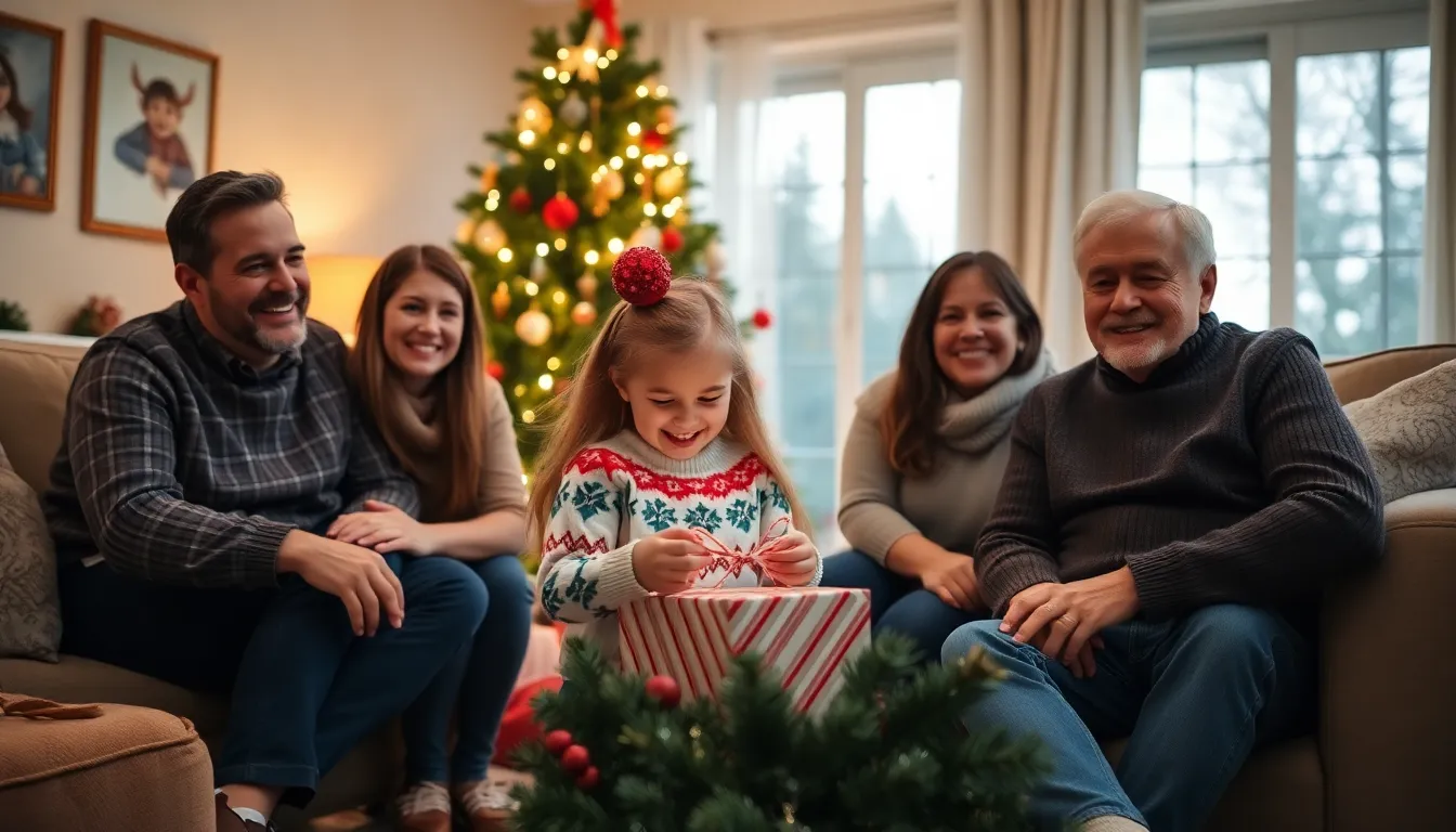 50+ Family Video Music Ideas That'll Make Your Home Movies Unforgettable 8 50+ Family Video Music Ideas That'll Make Your Home Movies Unforgettable 7