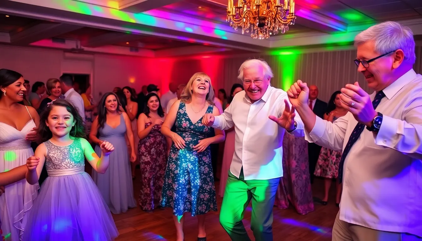 50+ Family Wedding Photos Ideas That Will Make Everyone Look Amazing 8 50+ Family Wedding Photos Ideas That Will Make Everyone Look Amazing 7