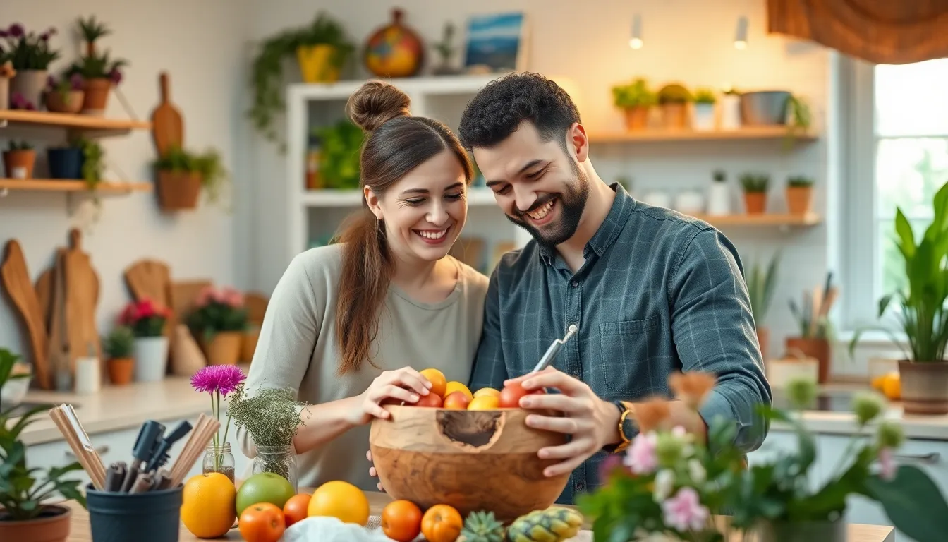 25 Four Year Wedding Anniversary Gift Ideas That Actually Mean Something 8 25 Four Year Wedding Anniversary Gift Ideas That Actually Mean Something 7