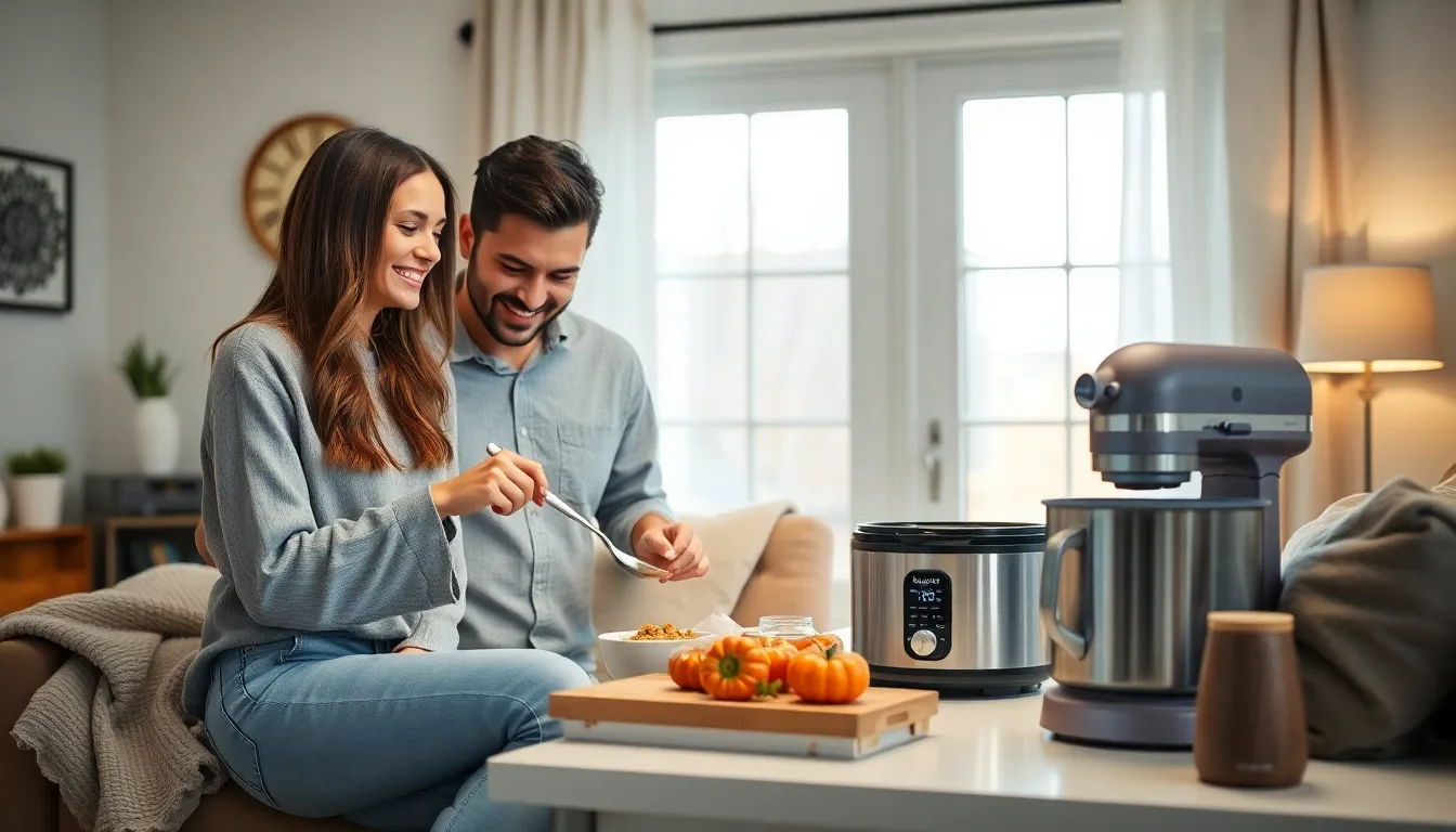 25 Perfect First Wedding Anniversary Gift Ideas for Your Husband (Traditional & Modern) 7