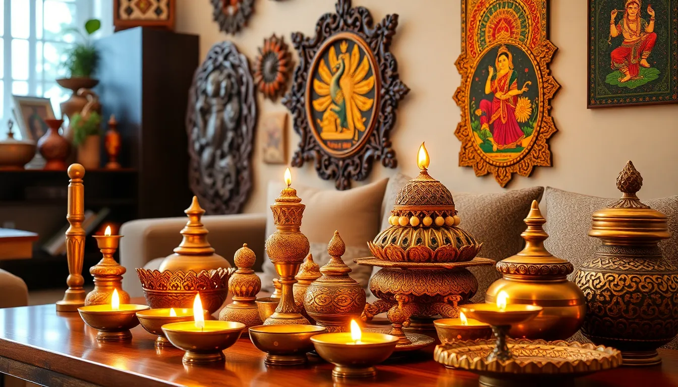 25 Perfect Indian Wedding Gift Ideas for Guests That Honor Tradition & Culture 8 25 Perfect Indian Wedding Gift Ideas for Guests That Honor Tradition & Culture 7
