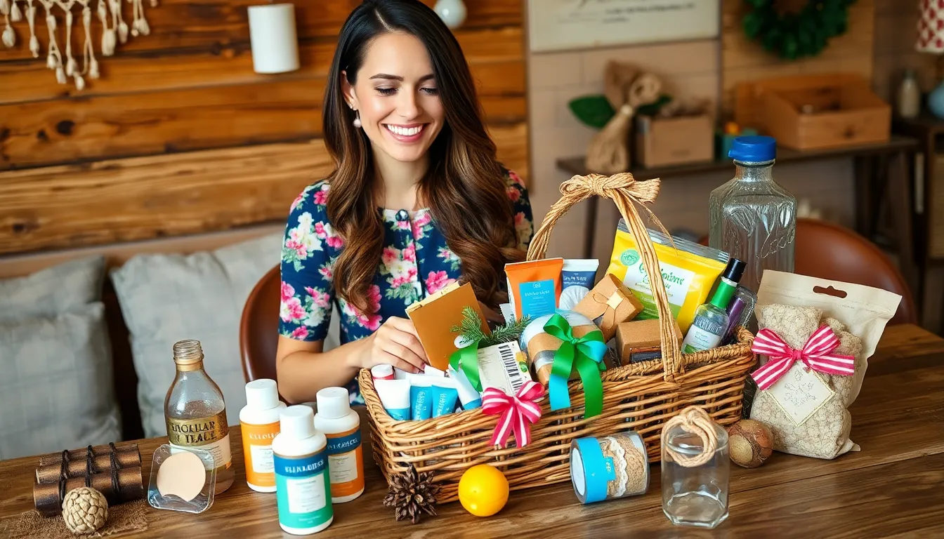 50 Perfect Wedding Party Gift Ideas Your Squad Will Actually Love 8 50 Perfect Wedding Party Gift Ideas Your Squad Will Actually Love 7