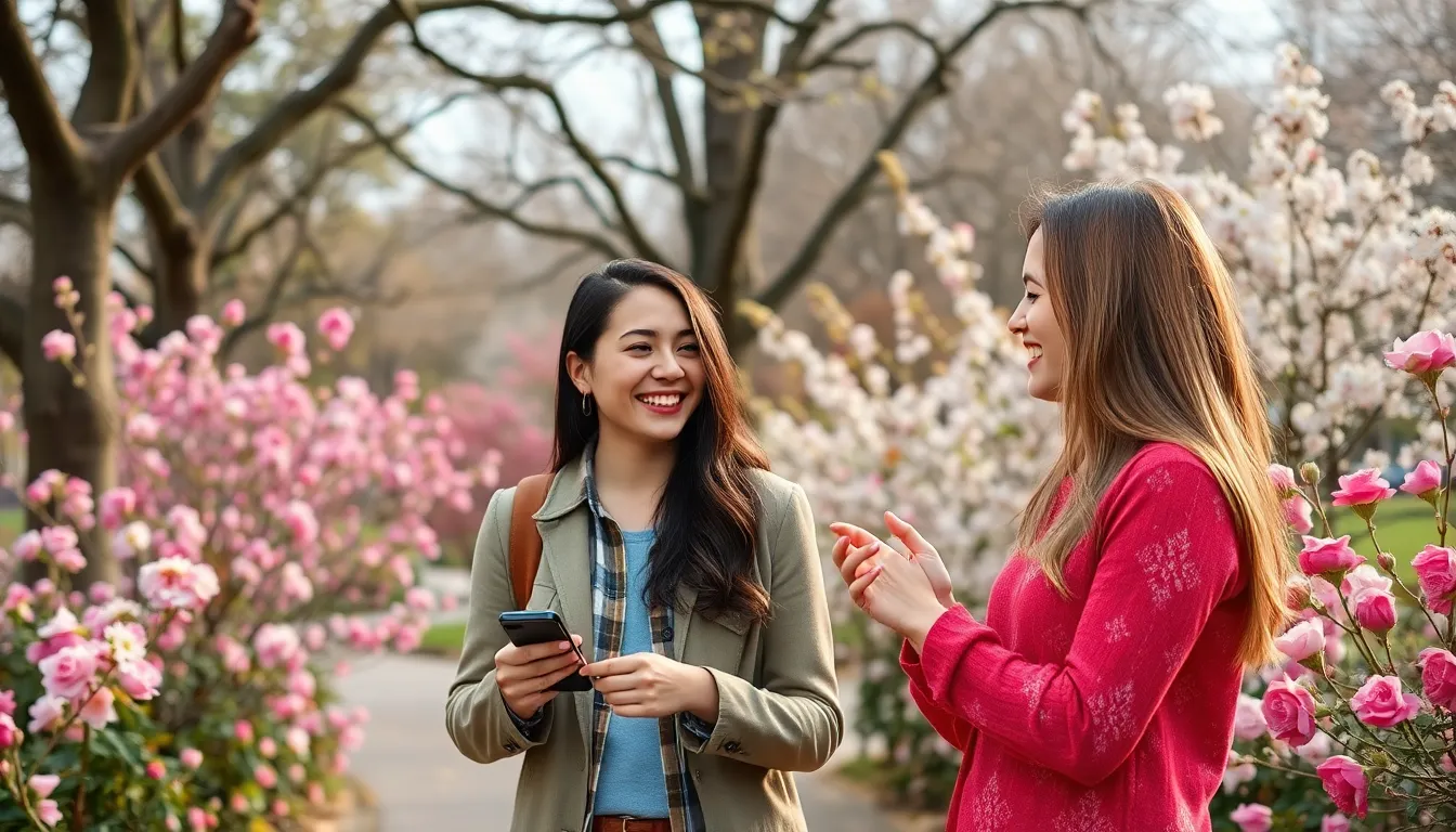 How to Choose an Engagement Photographer: Your Complete Guide to Finding the Perfect Match 8 How to Choose an Engagement Photographer: Your Complete Guide to Finding the Perfect Match 7