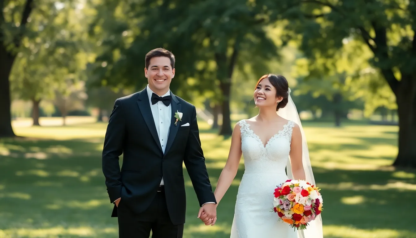 How to Get Married in PA: Complete Guide to Pennsylvania Marriage Requirements 8 How to Get Married in PA: Complete Guide to Pennsylvania Marriage Requirements 7