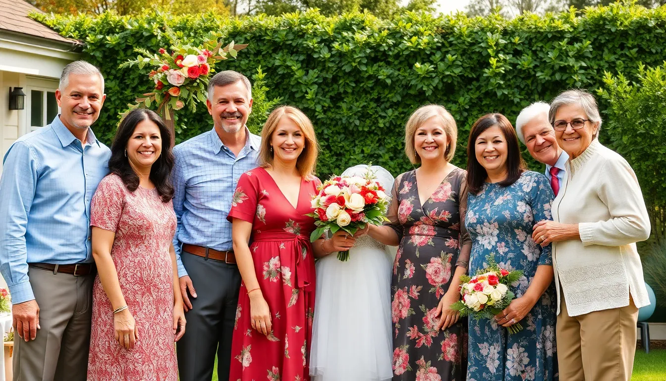 How to Make a Wedding Shot List: Complete Guide for Perfect Wedding Photos 8 How to Make a Wedding Shot List: Complete Guide for Perfect Wedding Photos 7