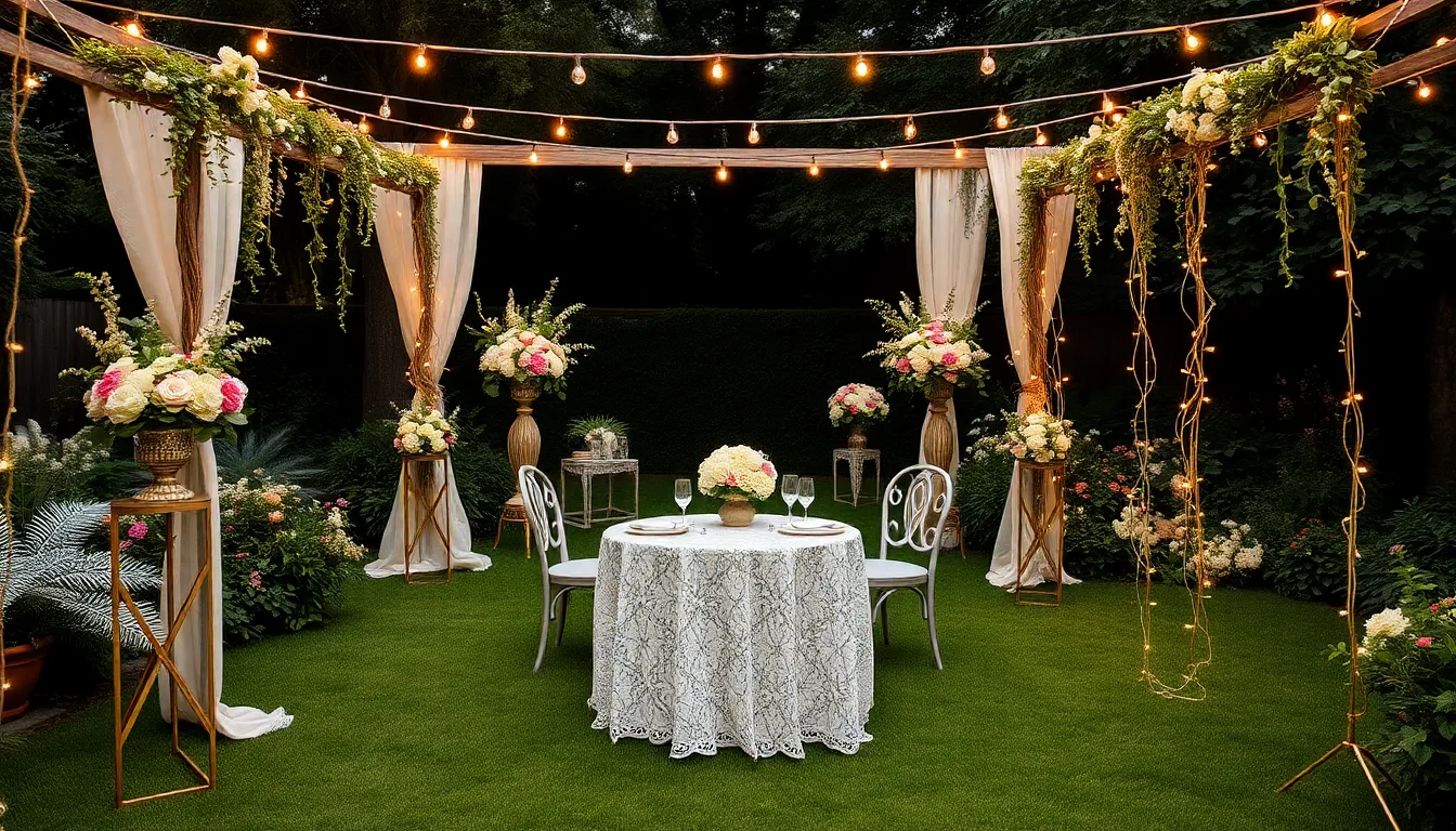 How to Plan a Micro Wedding: Complete Guide for Intimate Celebrations in 2025 8 How to Plan a Micro Wedding: Complete Guide for Intimate Celebrations in 2025 7