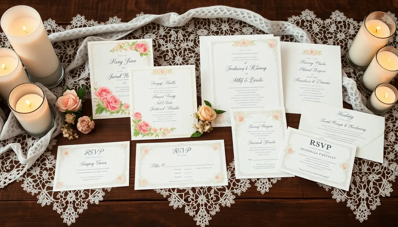 Complete Guide: How to Plan a Wedding Step by Step (2025 Checklist) 8 Complete Guide: How to Plan a Wedding Step by Step (2025 Checklist) 7