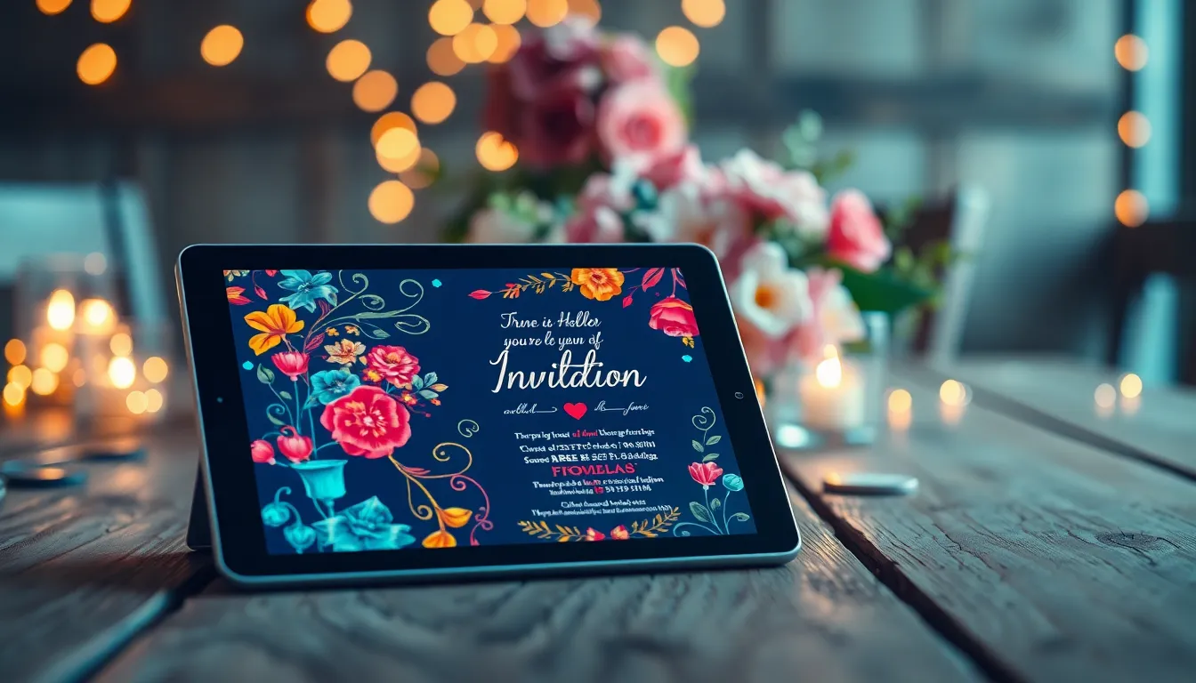 How to Save Money on Wedding Invitations: 15 Smart Tips to Cut Costs by 70% 8 How to Save Money on Wedding Invitations: 15 Smart Tips to Cut Costs by 70% 7