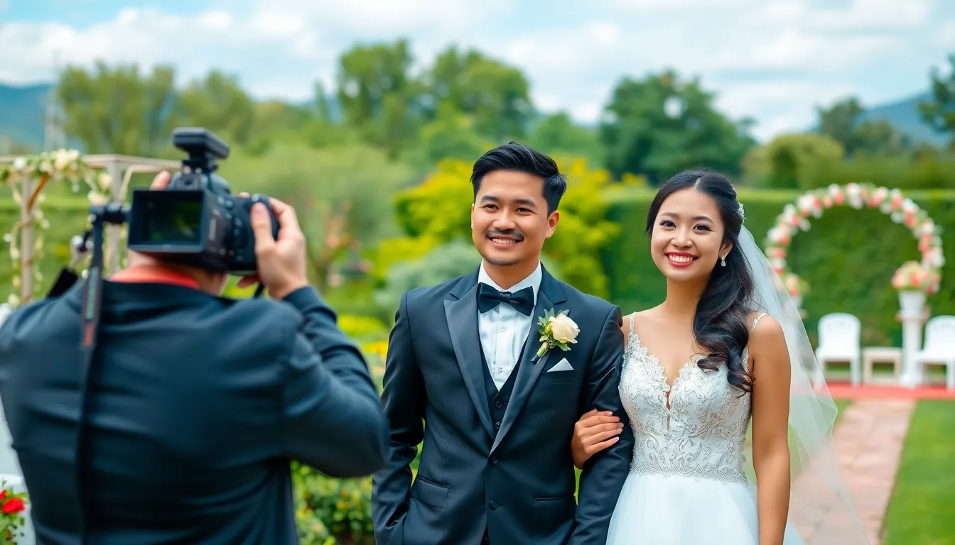 How to Save Money on Wedding Photography: 15 Proven Ways to Cut Costs by 50% 8 How to Save Money on Wedding Photography: 15 Proven Ways to Cut Costs by 50% 7
