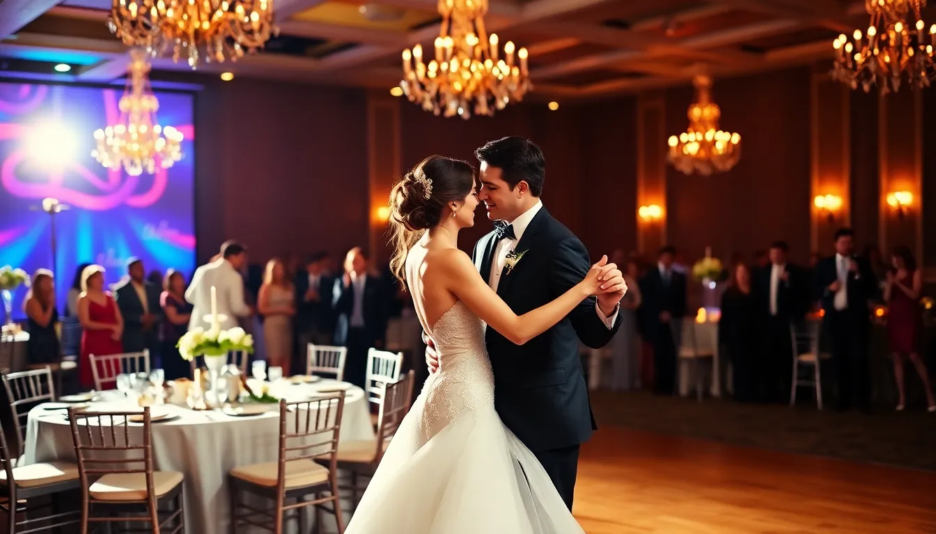 How to Take Wedding Pictures Like a Pro: Complete Guide for Stunning Photos 8 How to Take Wedding Pictures Like a Pro: Complete Guide for Stunning Photos 7
