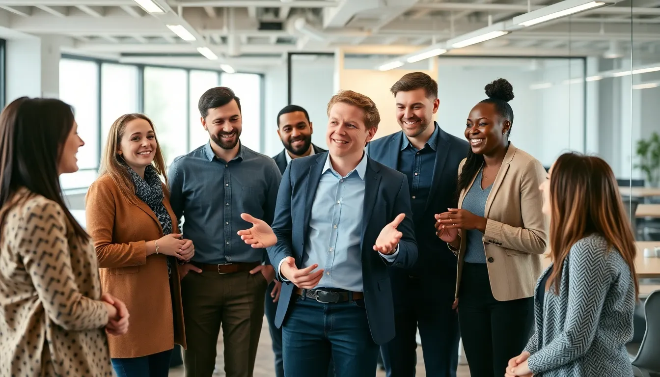 How to Tell People You're Engaged: The Complete Guide to Announcing Your News 8 How to Tell People You're Engaged: The Complete Guide to Announcing Your News 7
