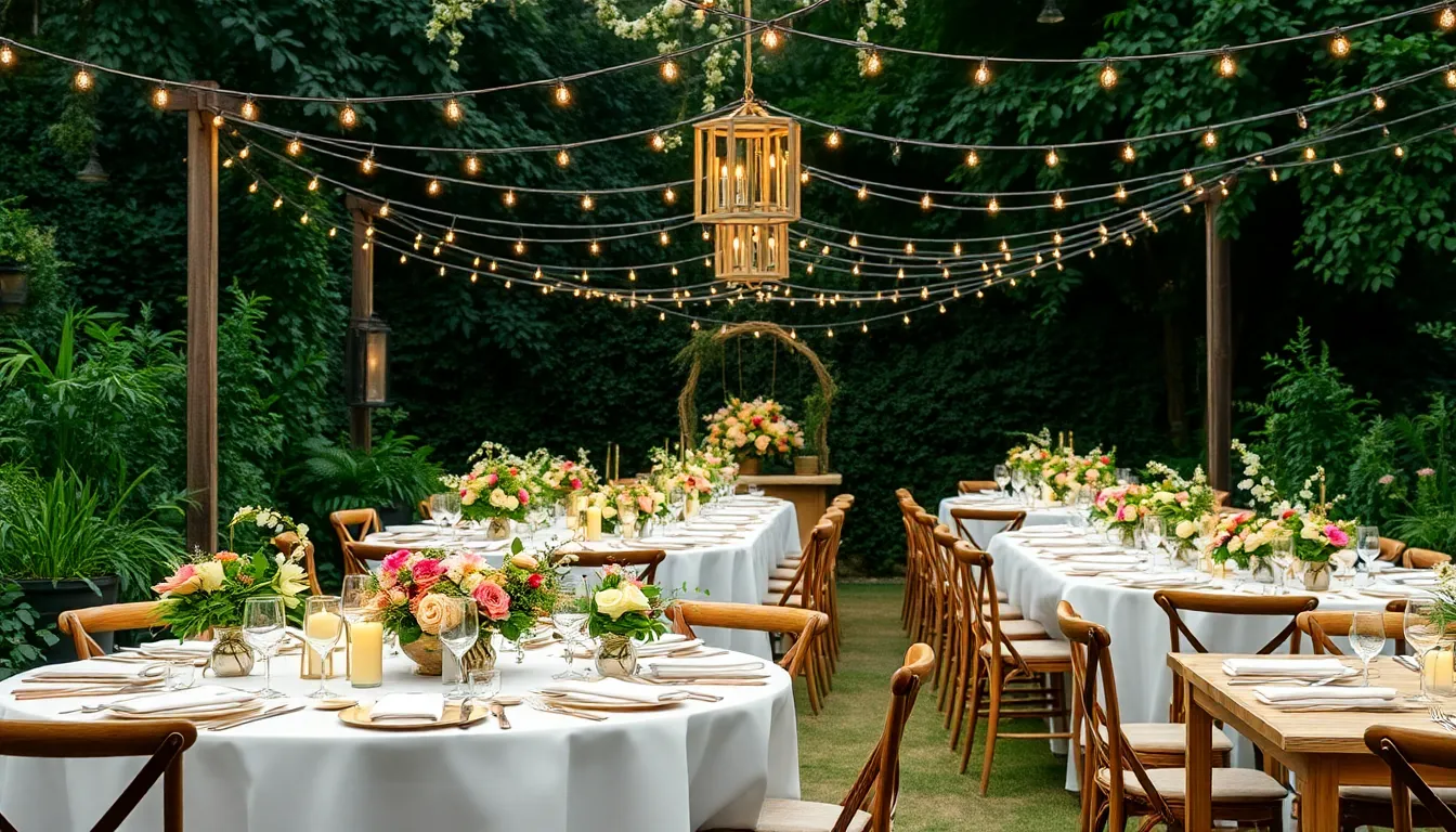 50+ Creative Ideas for Naming Tables at Wedding Receptions That Guests Will Love 8 50+ Creative Ideas for Naming Tables at Wedding Receptions That Guests Will Love 7