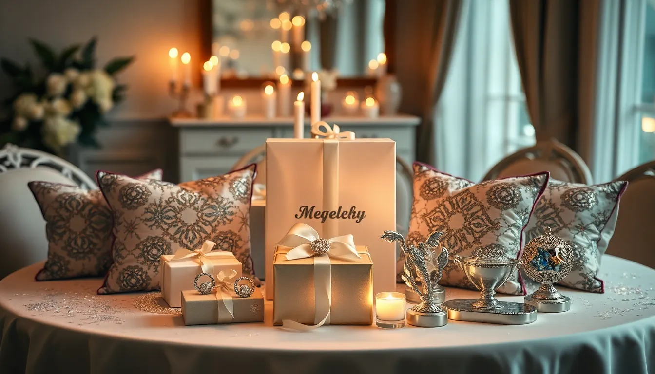 25 Heartfelt Ideas for Parents 60th Wedding Anniversary That'll Make Them Cry Happy Tears 8 25 Heartfelt Ideas for Parents 60th Wedding Anniversary That'll Make Them Cry Happy Tears 7