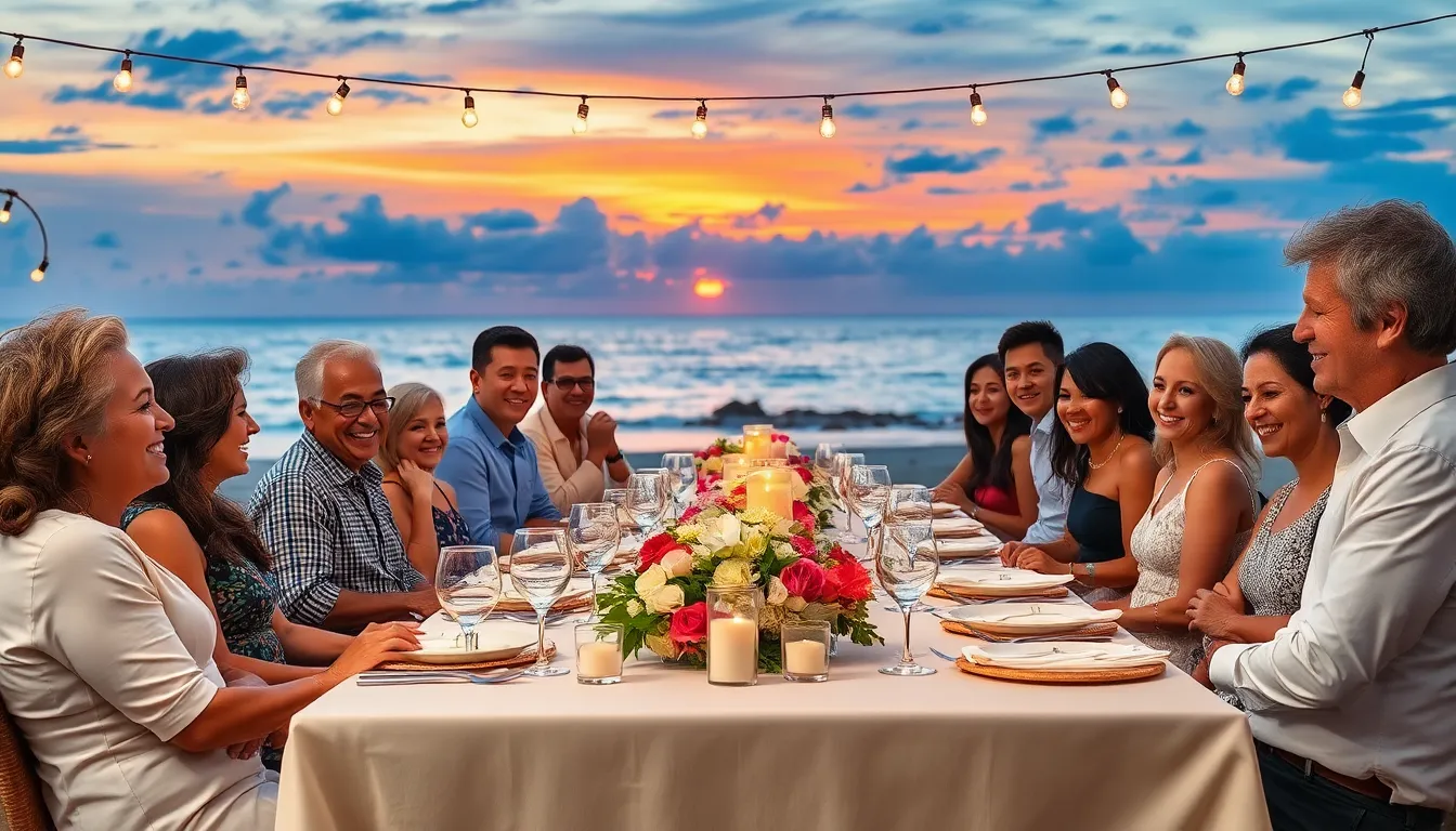 50+ Creative Ideas for Pre Wedding Party Planning (Budget-Friendly & Unique) 8 50+ Creative Ideas for Pre Wedding Party Planning (Budget-Friendly & Unique) 7