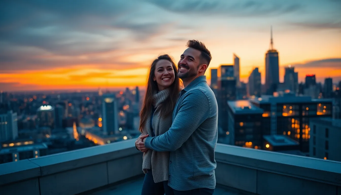50+ Creative Ideas for Pre Wedding Photoshoot: Stunning Locations & Themes 8 50+ Creative Ideas for Pre Wedding Photoshoot: Stunning Locations & Themes 7
