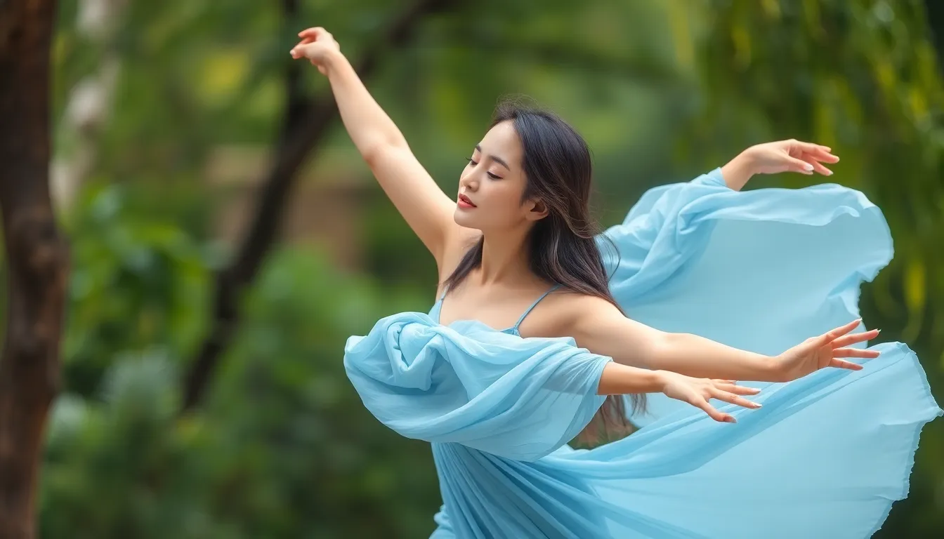 50+ Perfect Lyrical Dance Song Ideas That Will Transform Your Performance 8 50+ Perfect Lyrical Dance Song Ideas That Will Transform Your Performance 7