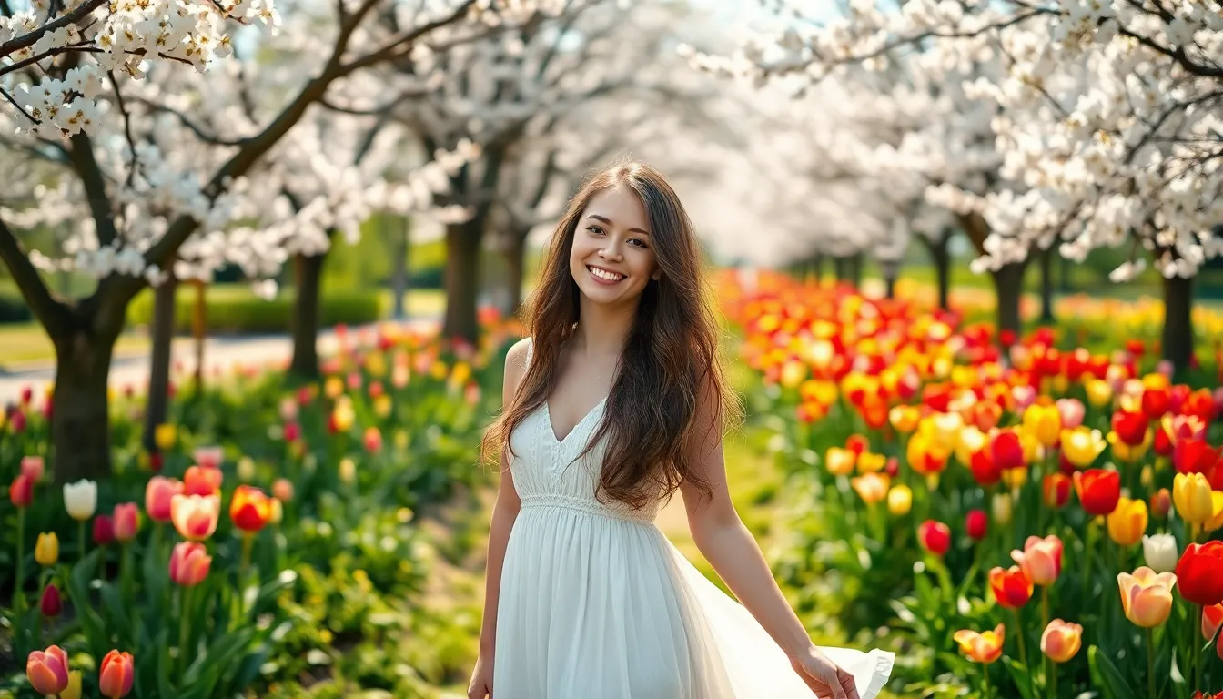 50+ Stunning Photoshoot Location Ideas for Every Style and Budget 8 50+ Stunning Photoshoot Location Ideas for Every Style and Budget 7