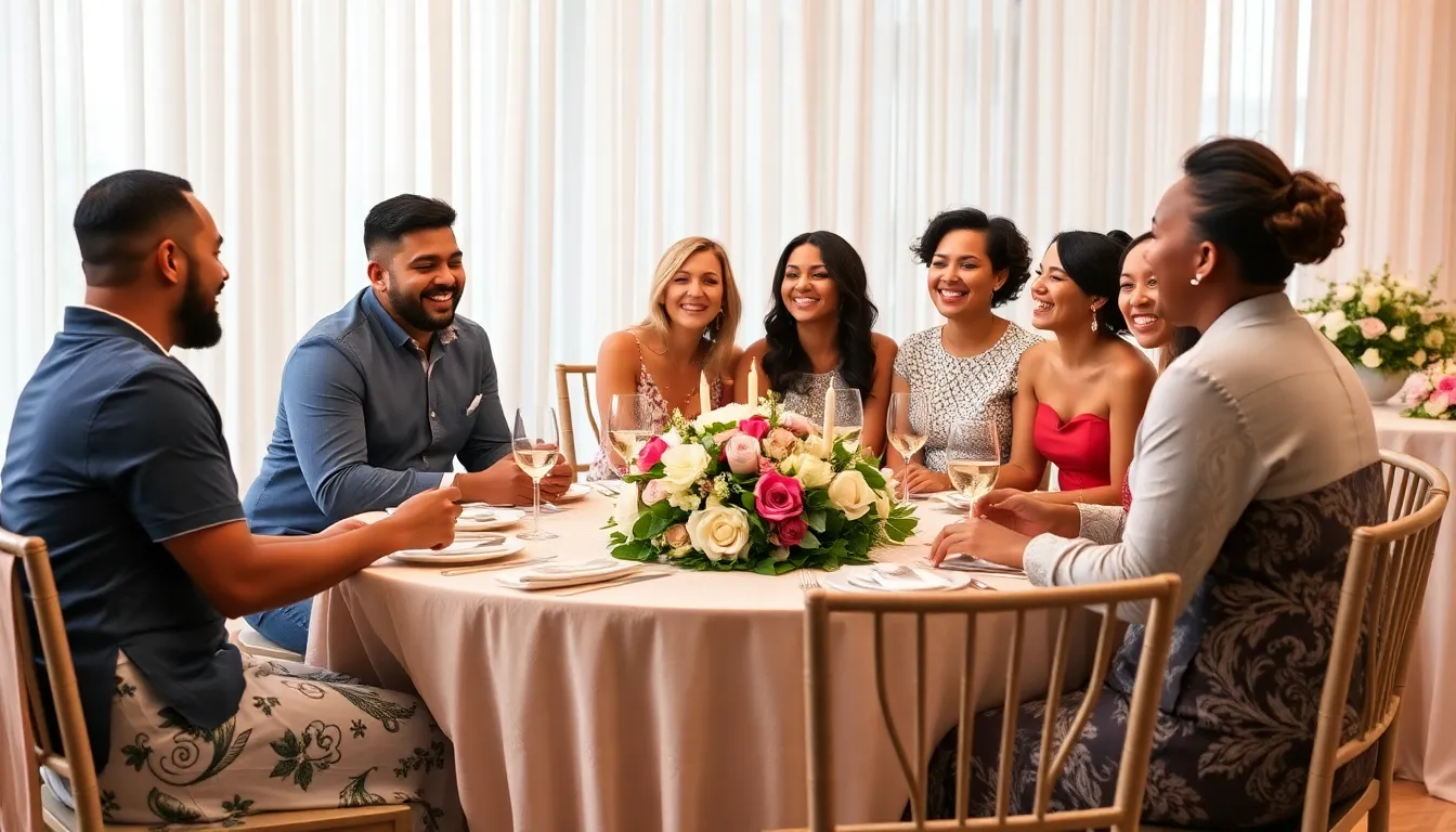 9 Creative Tie Breaker Ideas for Bridal Shower Games That Actually Work 7