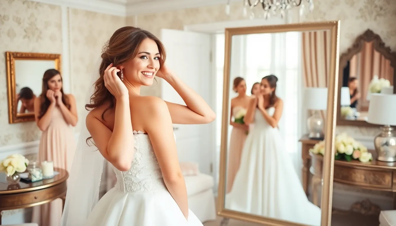 50+ Wedding Pictionary Ideas to Make Your Reception Unforgettable 8 50+ Wedding Pictionary Ideas to Make Your Reception Unforgettable 7