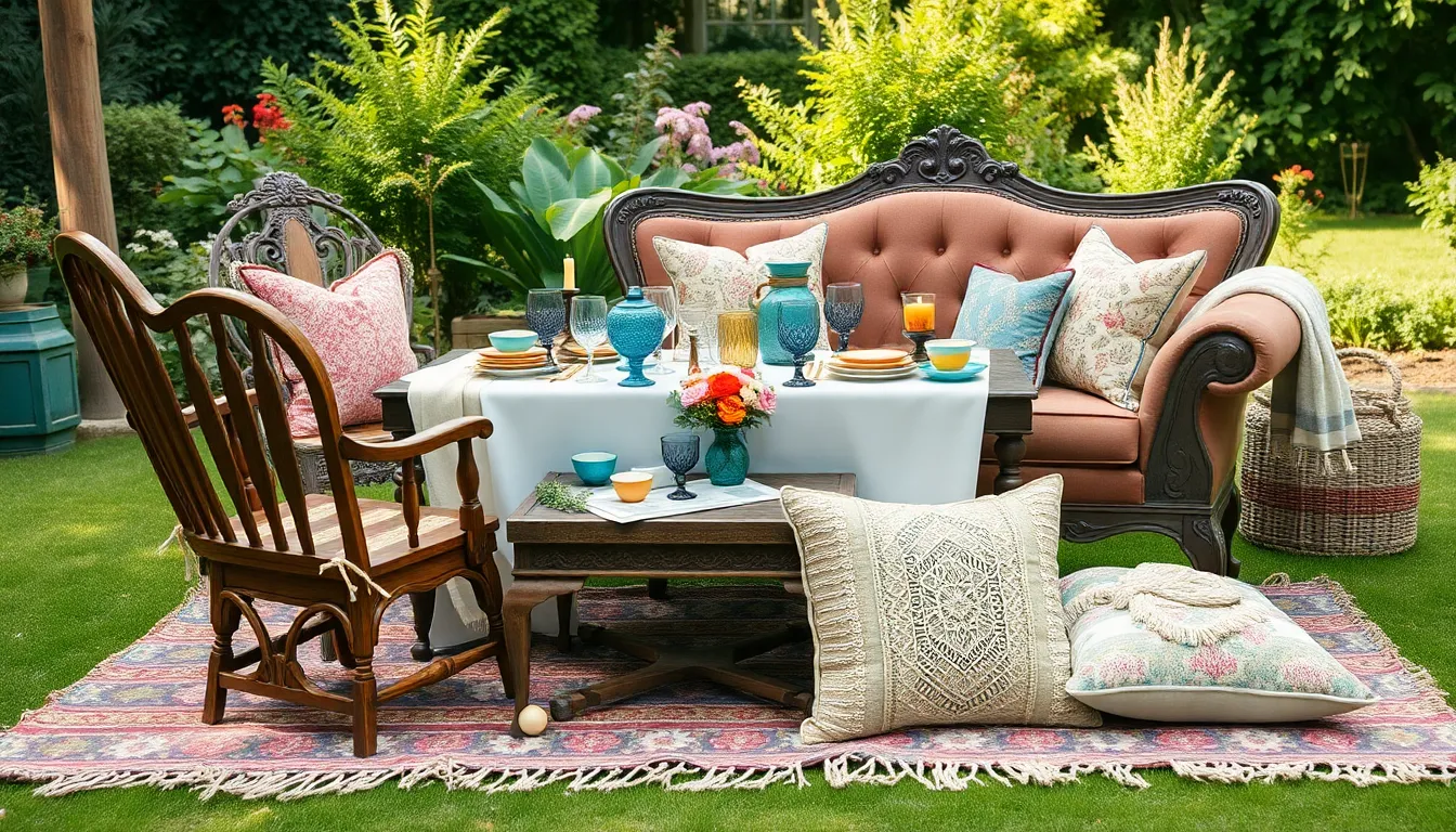 25 Stunning Boho Wedding Ideas on a Budget That Look Expensive (Under $5K!) 10 25 Stunning Boho Wedding Ideas on a Budget That Look Expensive (Under $5K!) 9