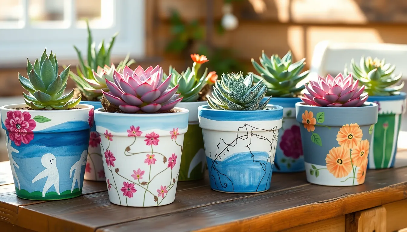 25 Creative Bridal Shower Prize Ideas Guests Will Actually Want to Keep 10 25 Creative Bridal Shower Prize Ideas Guests Will Actually Want to Keep 9