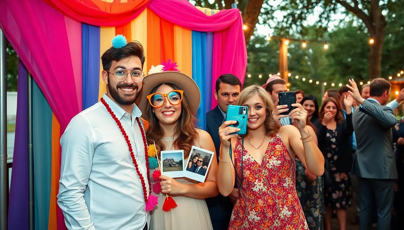 50+ DIY Wedding Ideas on a Budget That Look Expensive (Save $10K+) 10 50+ DIY Wedding Ideas on a Budget That Look Expensive (Save $10K+) 9