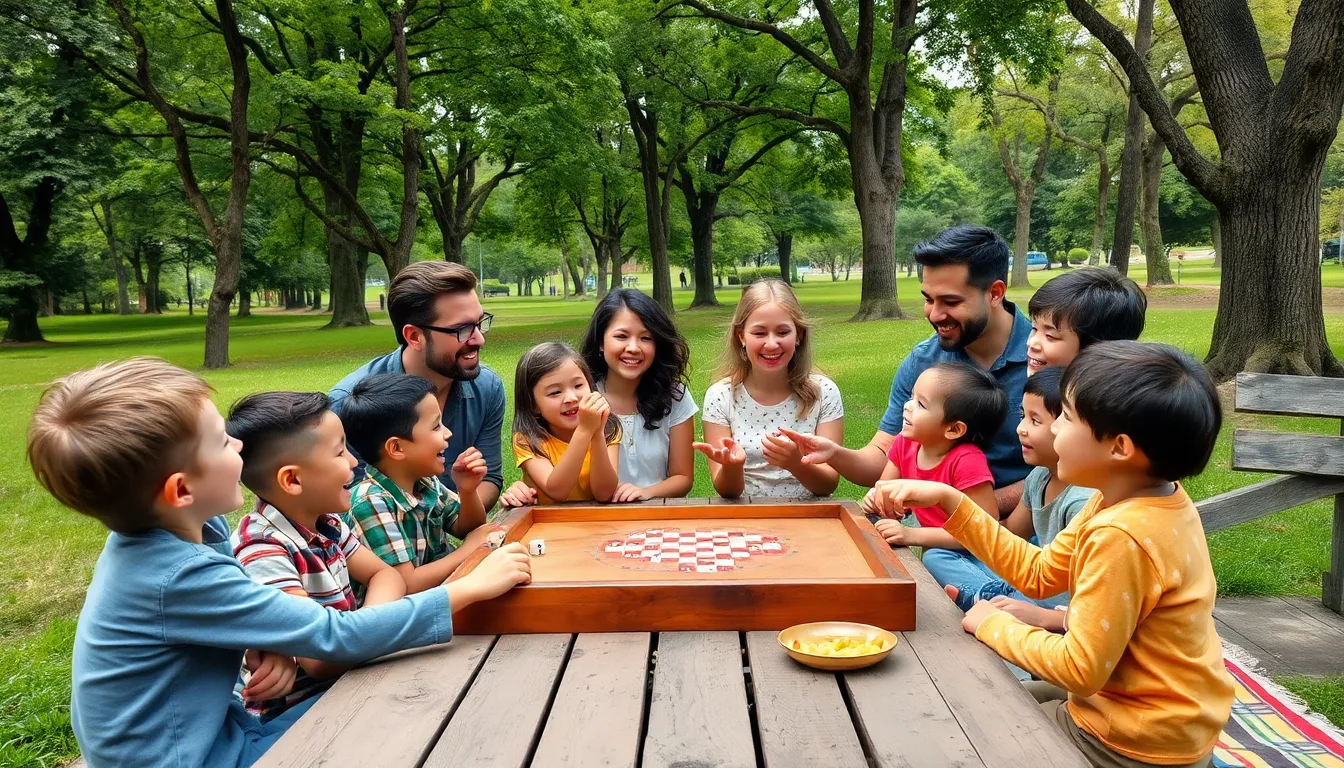 50+ Family Video Music Ideas That'll Make Your Home Movies Unforgettable 10 50+ Family Video Music Ideas That'll Make Your Home Movies Unforgettable 9