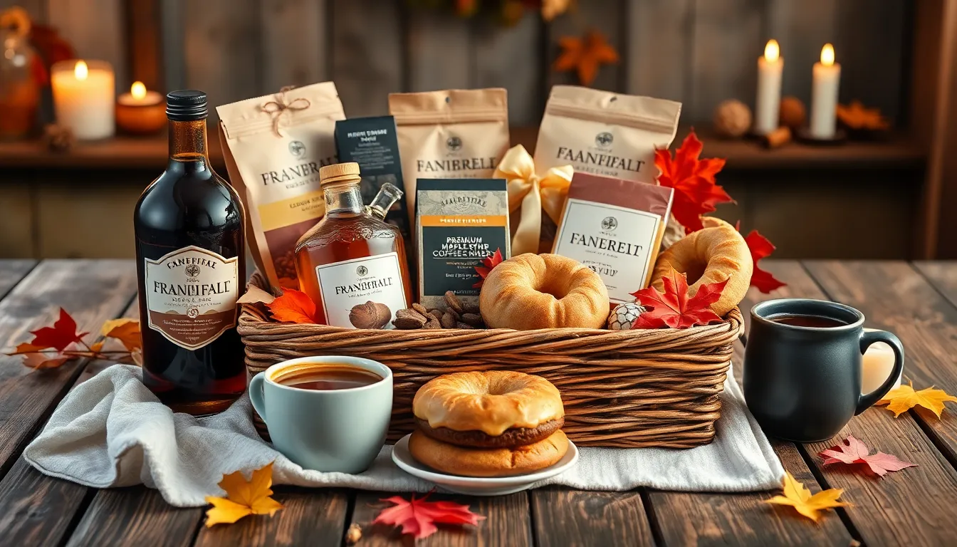 25 Creative Wedding Gift Basket Ideas That Couples Actually Want in 2025 10 25 Creative Wedding Gift Basket Ideas That Couples Actually Want in 2025 9