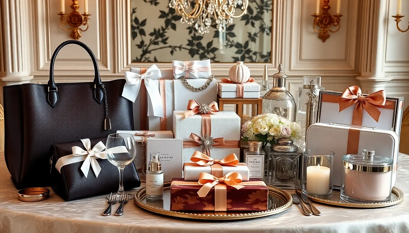 50 Perfect Wedding Party Gift Ideas Your Squad Will Actually Love 10 50 Perfect Wedding Party Gift Ideas Your Squad Will Actually Love 9