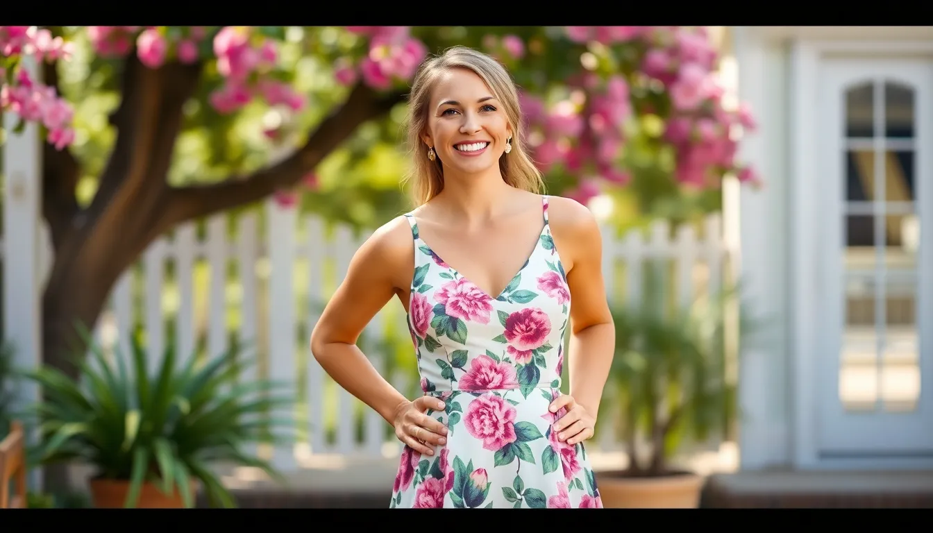 How to Accept Being a Bridesmaid: Your Complete Guide to Saying Yes with Confidence 10 How to Accept Being a Bridesmaid: Your Complete Guide to Saying Yes with Confidence 9