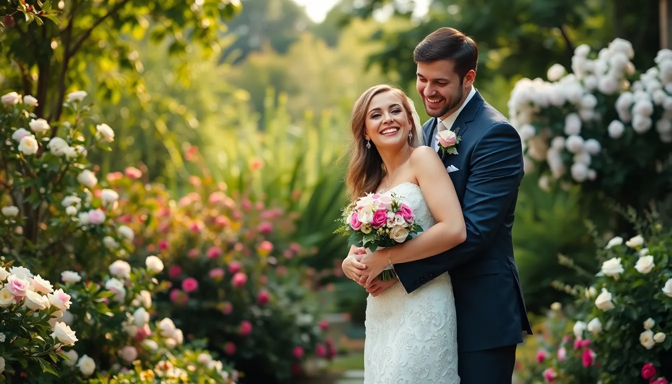 How to Caption Wedding Photos: 50+ Ideas to Make Your Pictures Tell Their Story 10 How to Caption Wedding Photos: 50+ Ideas to Make Your Pictures Tell Their Story 9