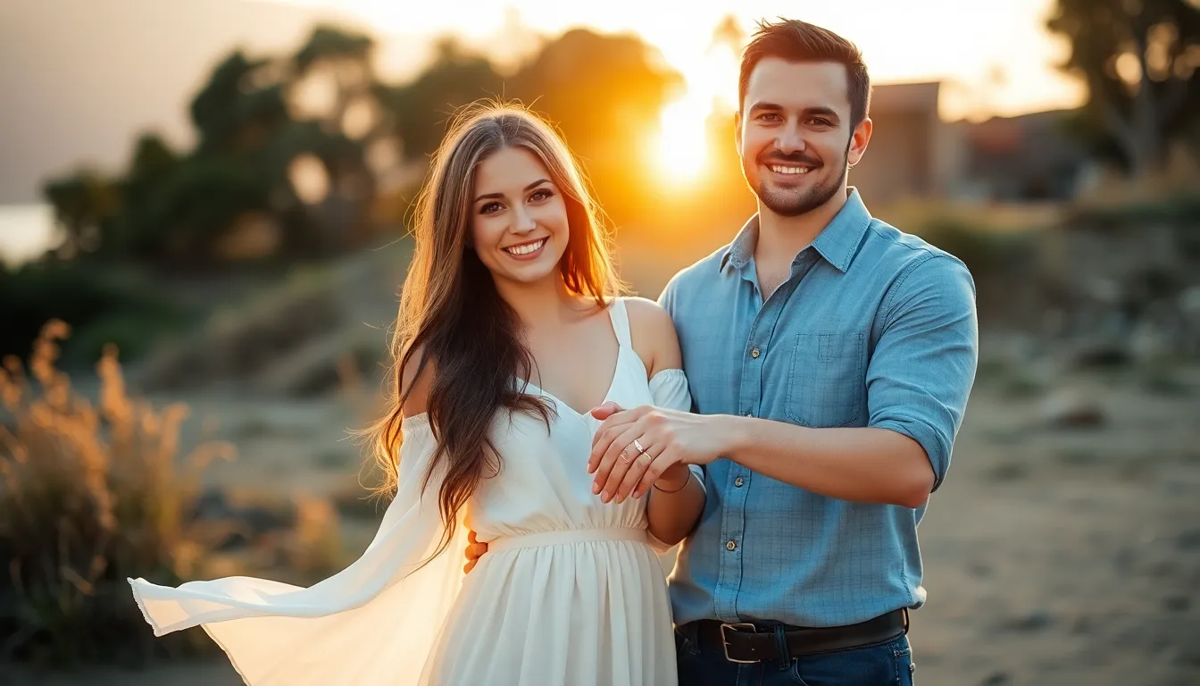 How to Choose an Engagement Photographer: Your Complete Guide to Finding the Perfect Match 10 How to Choose an Engagement Photographer: Your Complete Guide to Finding the Perfect Match 9