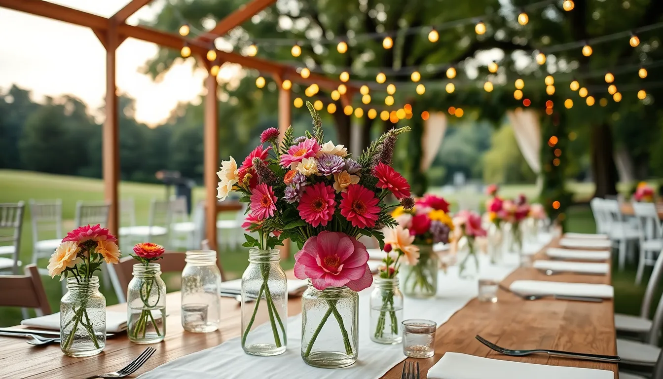 How to Create a Wedding Budget: 7 Steps to Plan Without Going Broke 10 How to Create a Wedding Budget: 7 Steps to Plan Without Going Broke 9